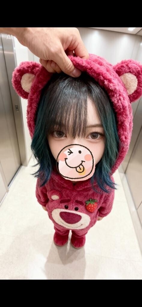 ｼｭｰ =????⊂(⊂ ‘ω’)