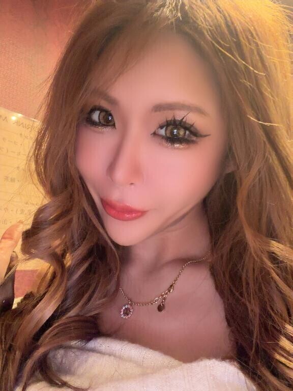 【おはよん??】