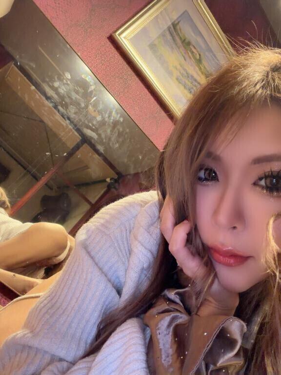 【顔小さい??】