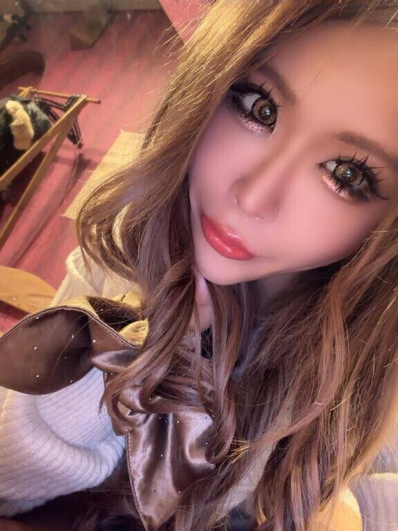 【好きすぎて滅】