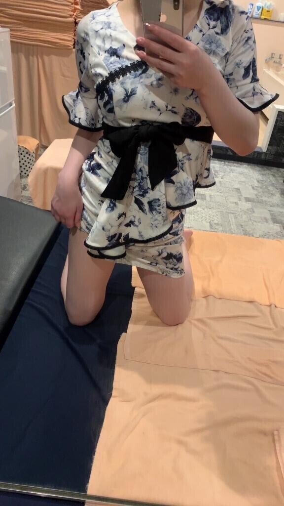 あー、忘れました