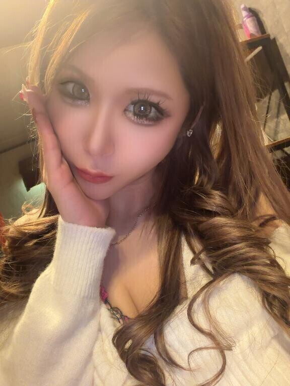 【おはよん??】