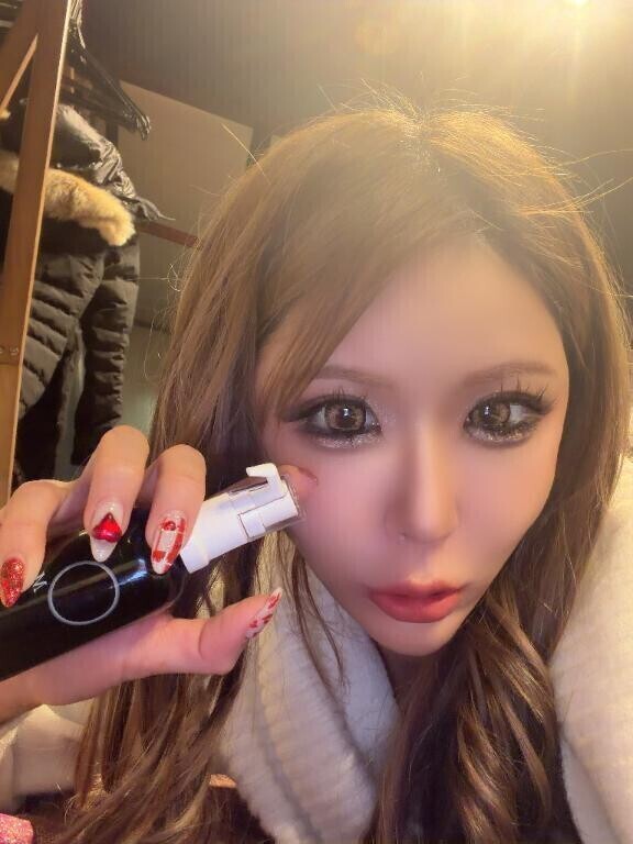 【新しい始まり?】