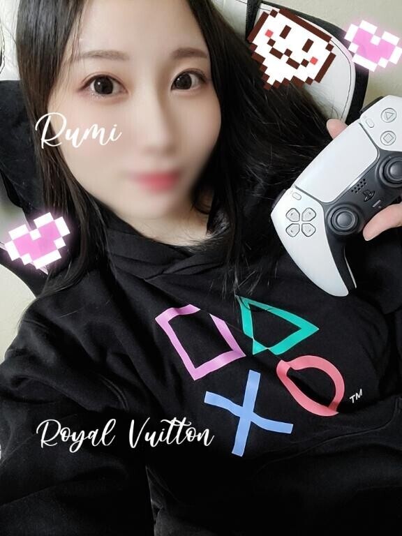 追加してみたよ??