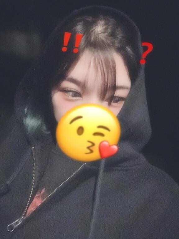 もうそろだぁ～