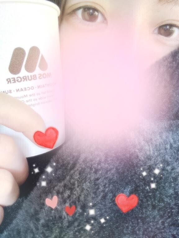 ありがとうございます?