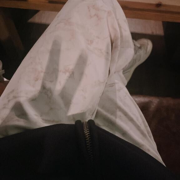 お疲れ様でした(?? ? ??)