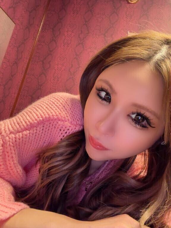 【撮影にむけて】