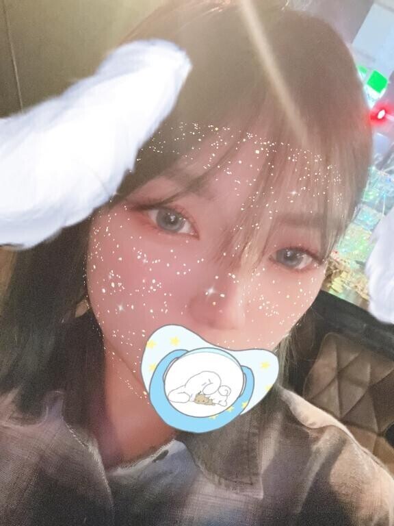 ( *?ρ?)( *?ρ?)( *?ρ?)