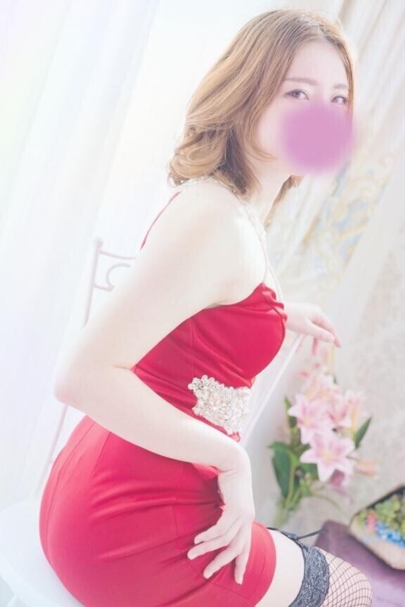 イベント開催中?