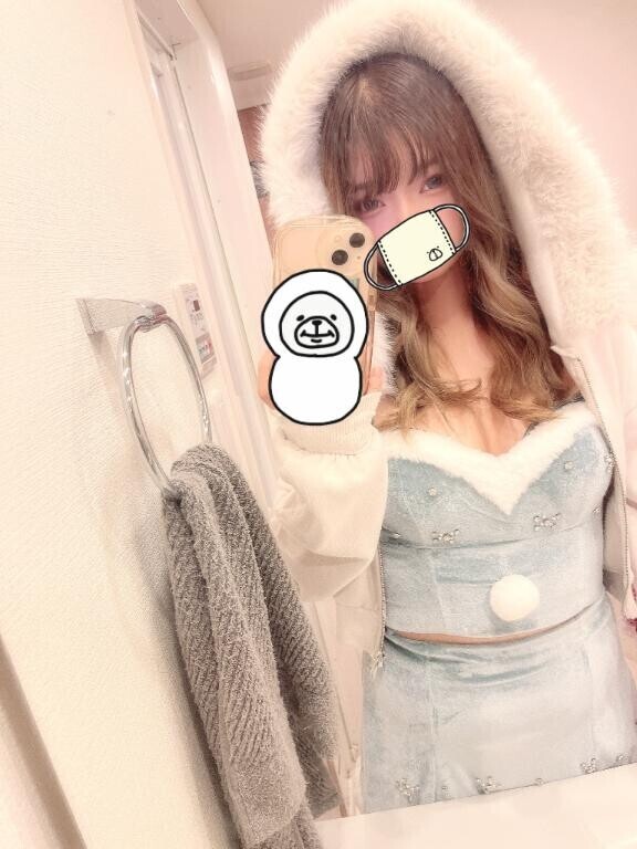 ?( * ?? ?*)?ｼｭﾀｯ!