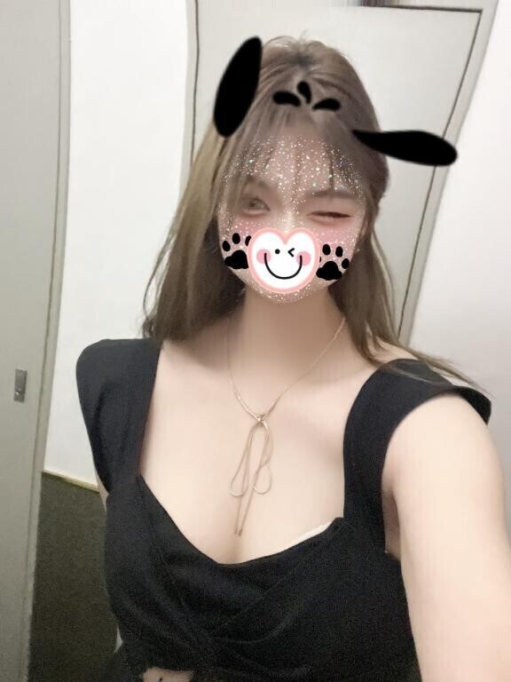 おはよぉ(  ???? )?