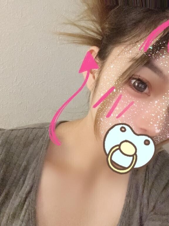 |-･｡)ｿｫｰ…