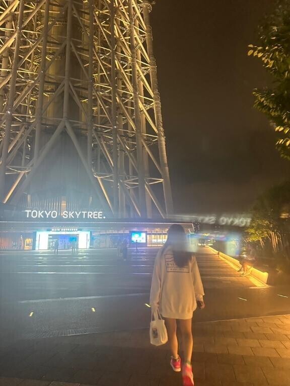 |ｮ'ω'〃)おはようございます♪