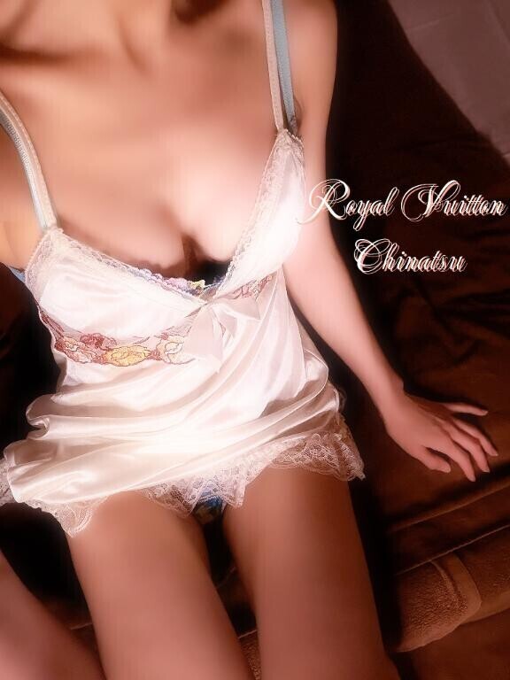 イベントですよ|ω`)?