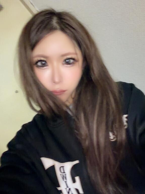 【ゴリッゴリに】