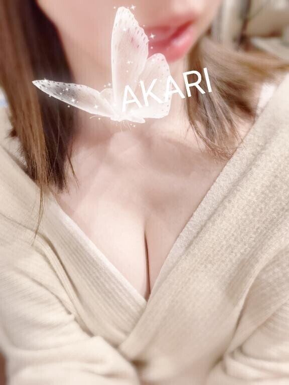 ?本日3月初出勤?