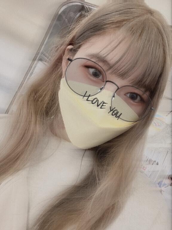 (*???*)ｵﾔｽﾐﾅｻｲ~..??