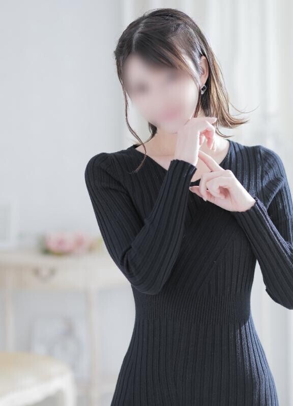 本日、初出勤です?