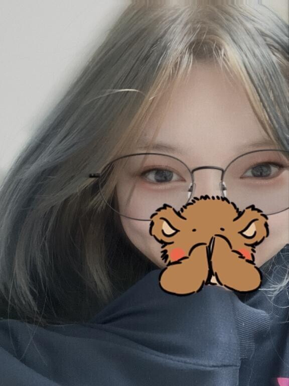 (??? ? ?? ?[ 終了しました ]?