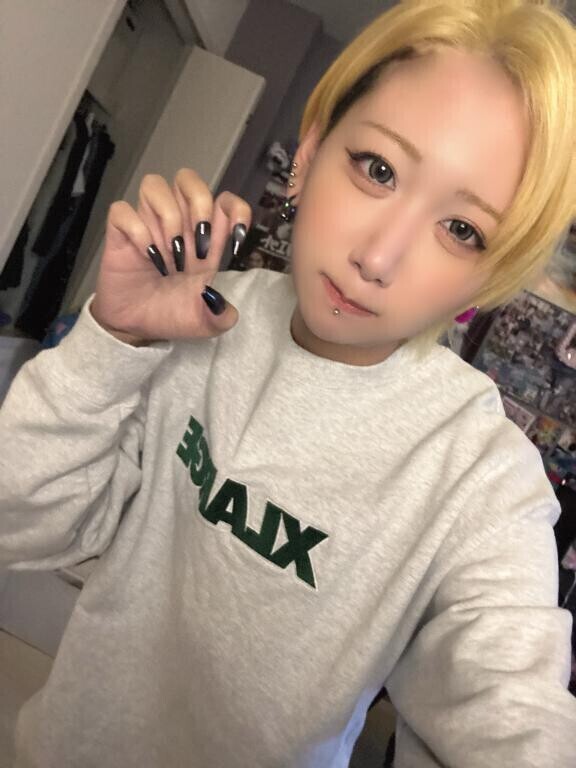 慌ただしい日々と出勤日