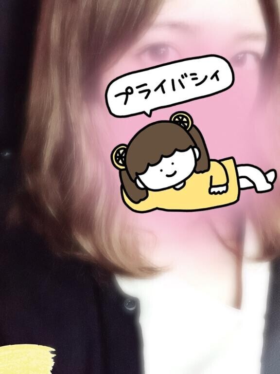 [お題]from:二人で競馬場行きたいさん