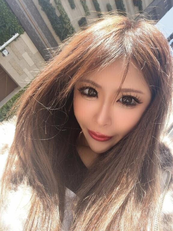 【朝からお勉強】