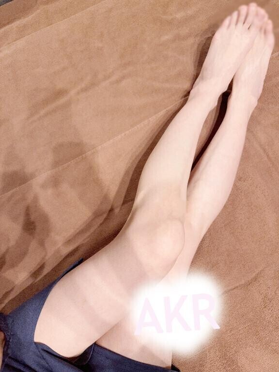 ?特典変更について?