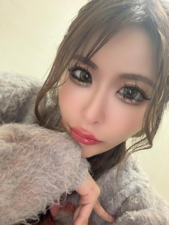 【寒いけどひなたはぽかぽか】