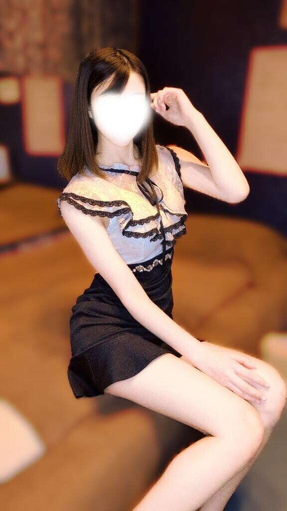 雪の日のご褒美みたいな時間…???