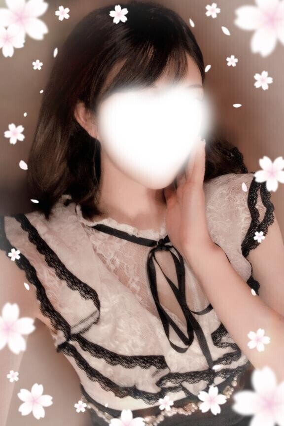 午後も元気に!!