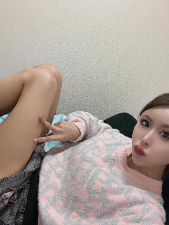 【さーて???16日からのために】