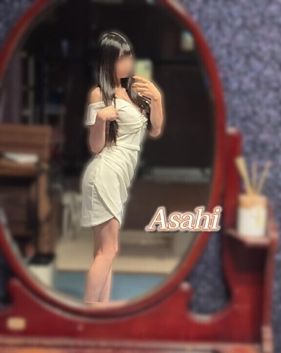 貴方のことが好き…???