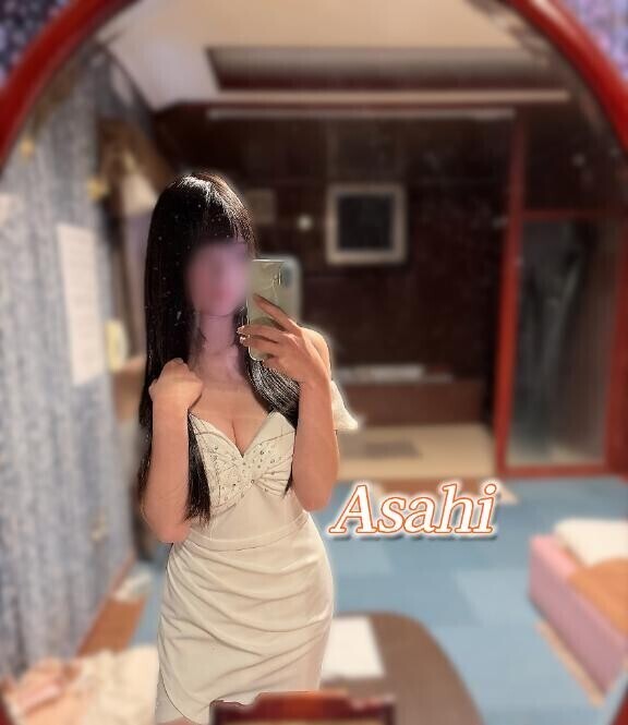 ちょっと早めの…