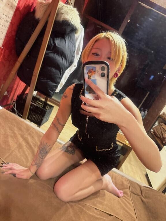 優しい方ばかり