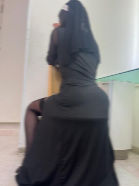 3日間ありがとｰ!!!