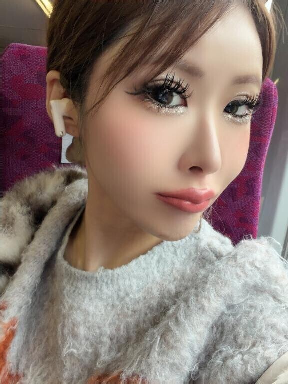 【のあの久しぶりの休み】