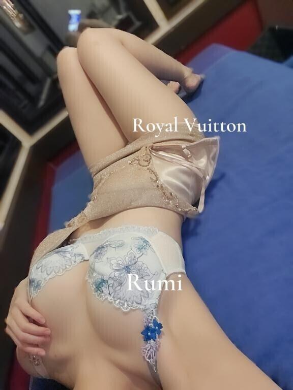 もうずっとこれ?