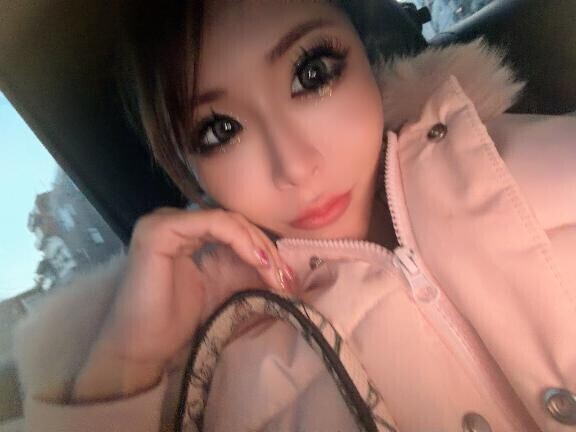 【明日から～??????】