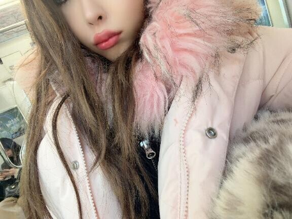 【いっそゲー！】