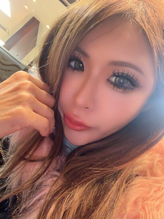 【宇都宮in??\(´ω` )/??】