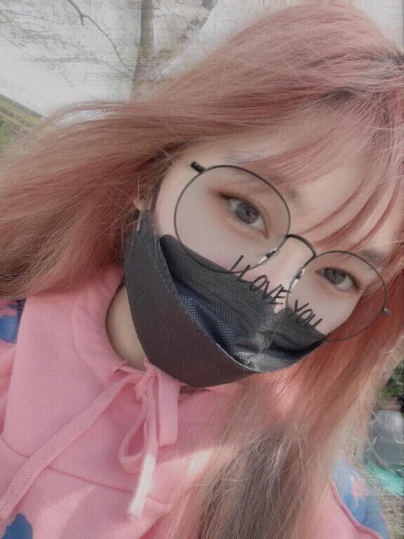 お仕事終わり！