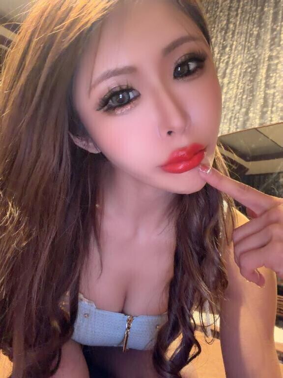 【自分に厳しく生きること☆】