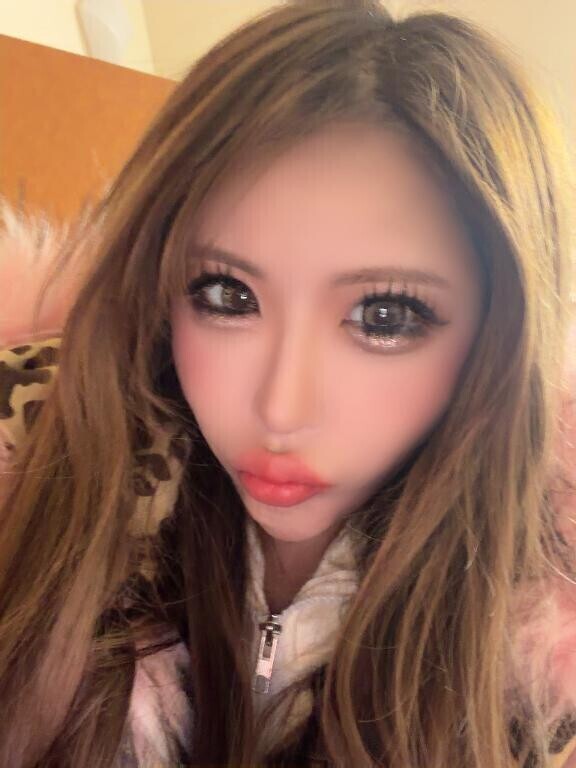 【今日も経済回してこ??】