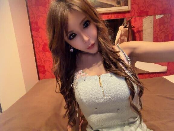 【出勤したよお??????】