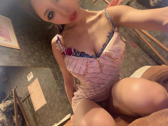 【今日こそは?】