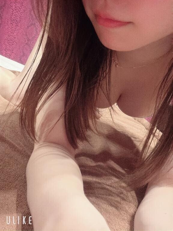 たのしみなのっ！