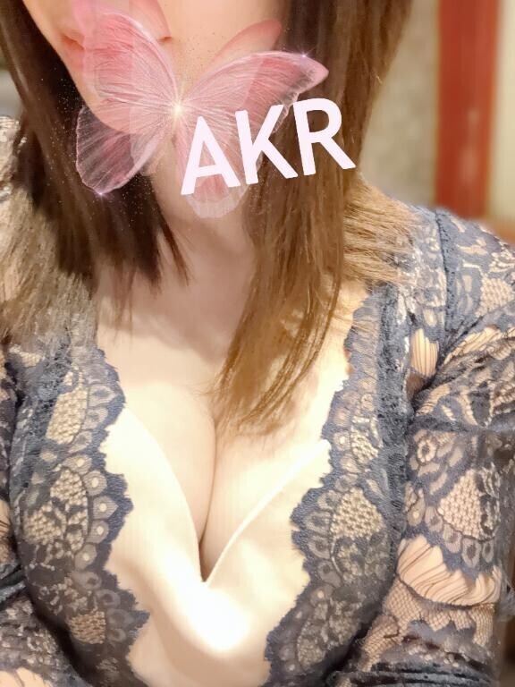 甘い寄り道しちゃいました?