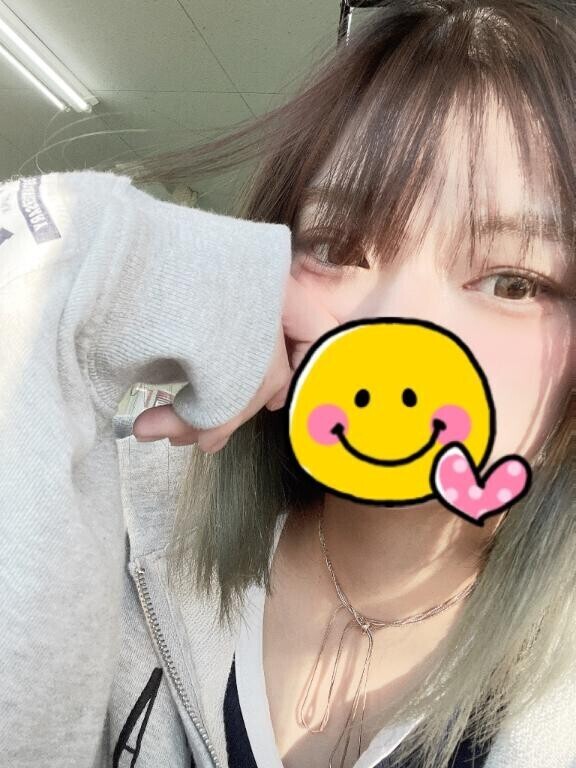 ...|ω?,,) ｿｫ-ｯ?