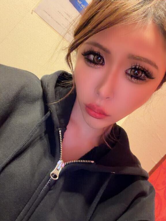 【誰かきてええええ】